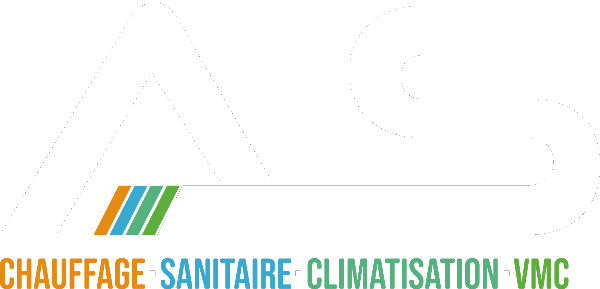 AIS Chauffage Sanitaire