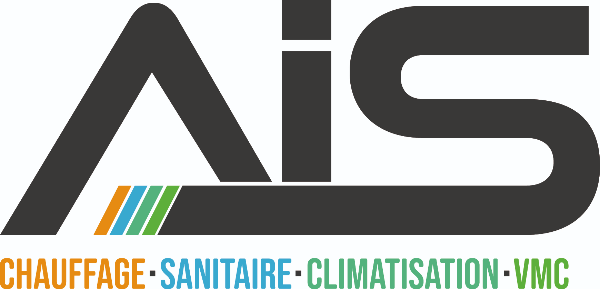 AIS Chauffage Sanitaire